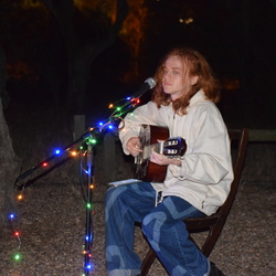 Vem a um evento nosso!!!